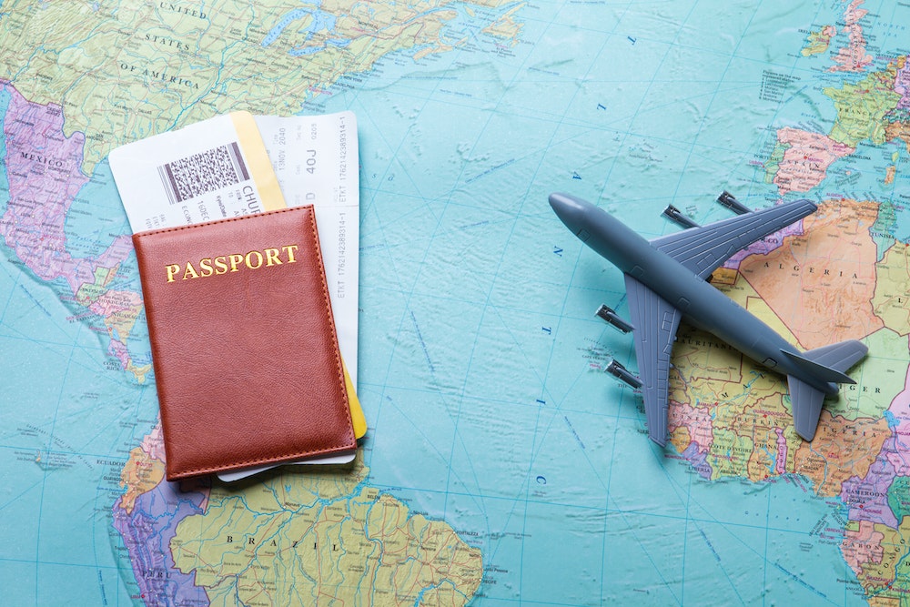 Droit à la liberté de réunion et demande de naturalisation : un lien étroit