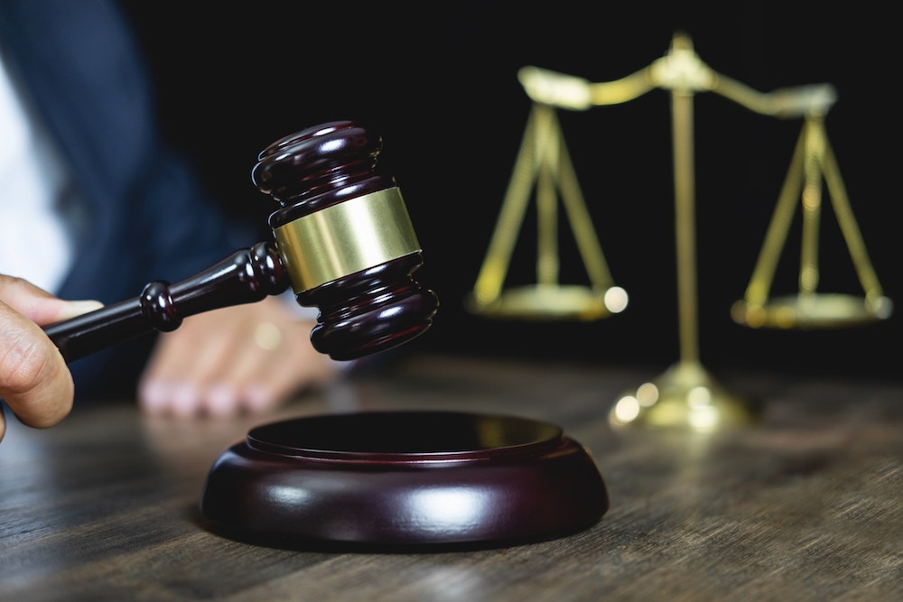 Les fondements du droit : une approche claire et approfondie