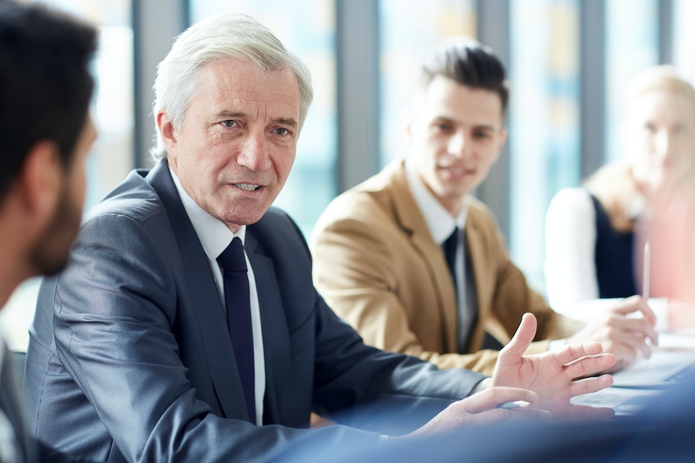 Comprendre le contrat et le droit des obligations : Implications juridiques et pratiques