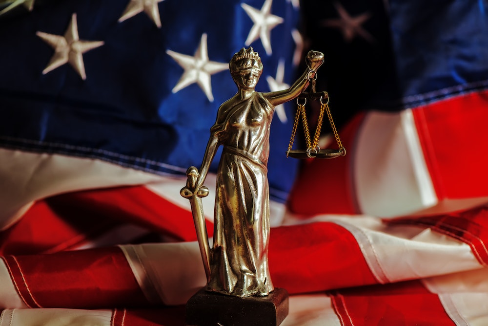 Droit Civil: Comprendre les Principes Fondamentaux et Leur Application