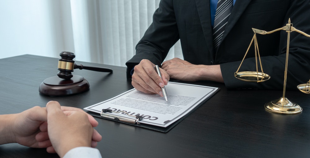 Le droit pénal et la procédure pénale : une approche spécialisée pour mieux comprendre