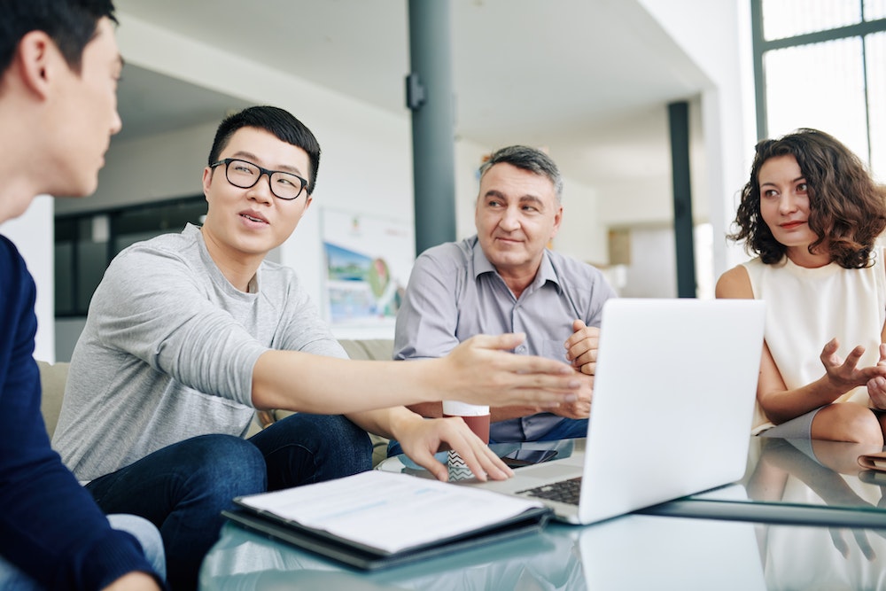 Comprendre les enjeux du non-paiement des cotisations au RSI: Point de