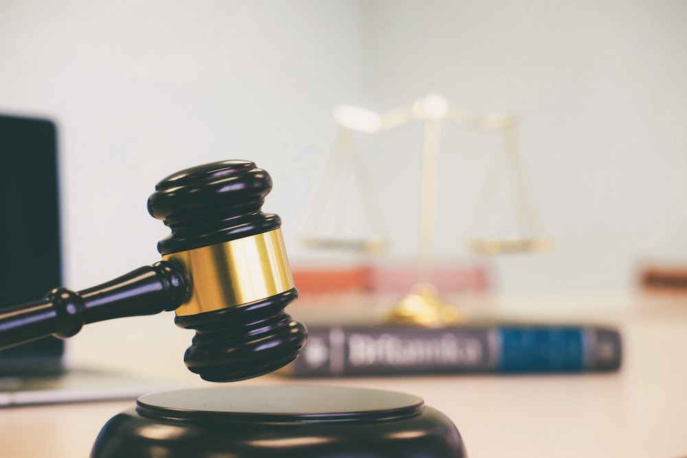 Comprendre les sources du droit : Une exploration détaillée