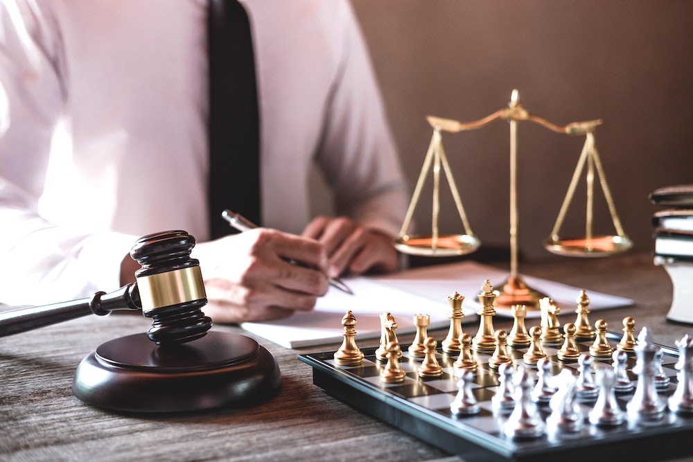 Le droit international privé et public : une étude approfondie