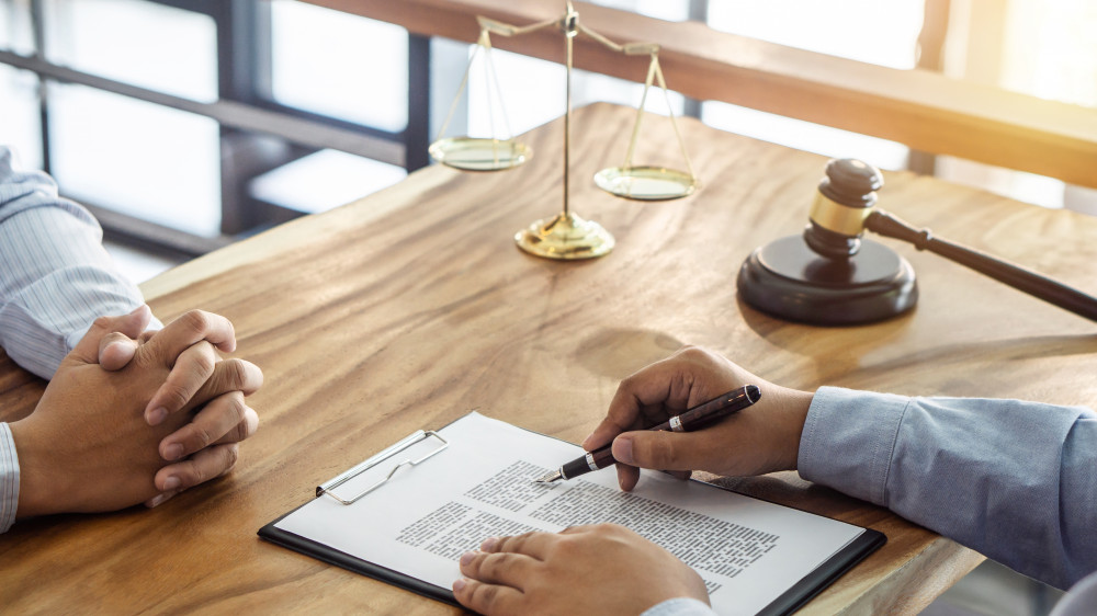 Le droit des entreprises et des sociétés : un éclairage pour les entrepreneurs