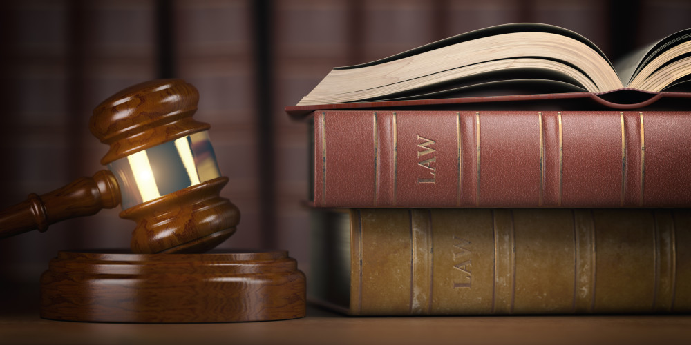 Avez-vous besoin d'un avocat en droit public ?