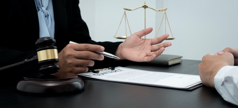Protection des droits de l'homme et des libertés fondamentales : un enjeu majeur pour notre société