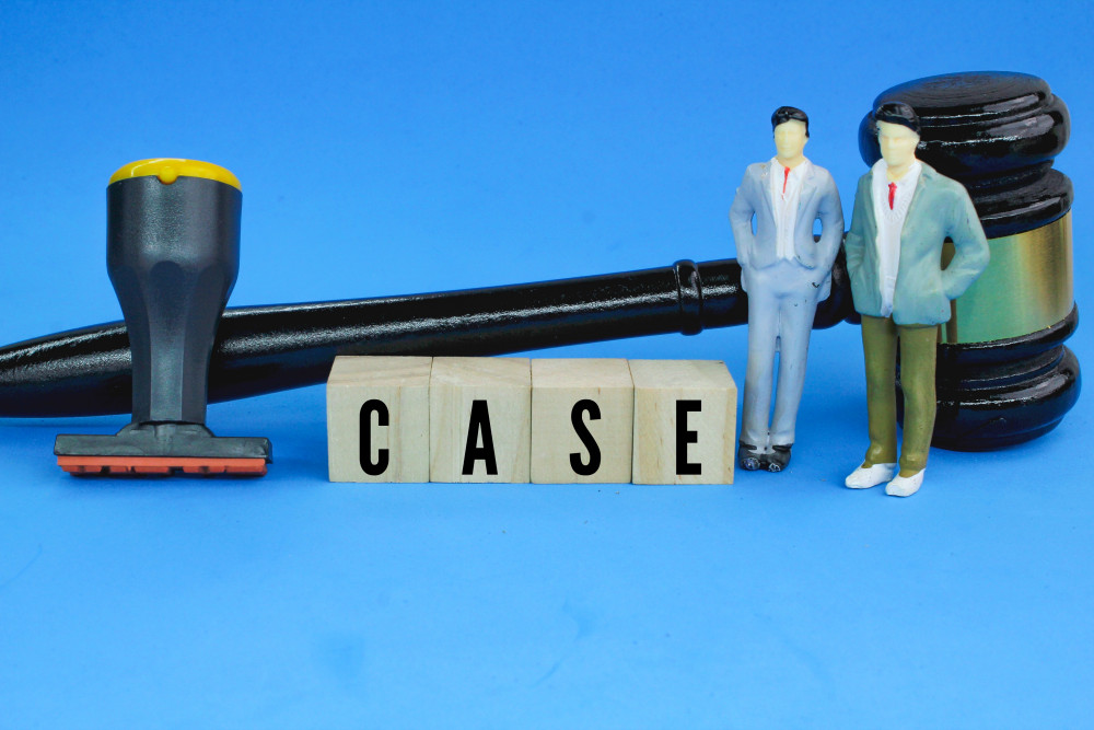 Attaquer son employeur aux Prud'hommes : mode d'emploi et conseils d'avocat