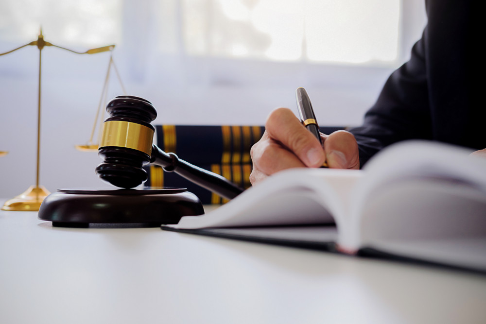 Droit du travail et de la sécurité sociale : Comprendre les enjeux et les protections offertes