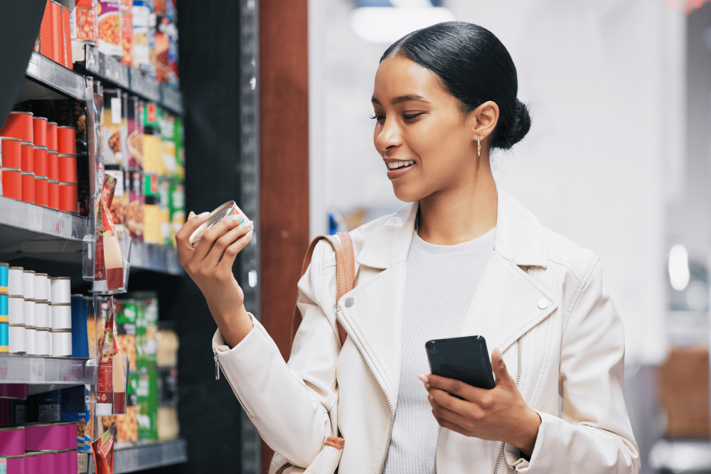Droits lors des achats en ligne : ce que vous devez savoir en tant que consommateur
