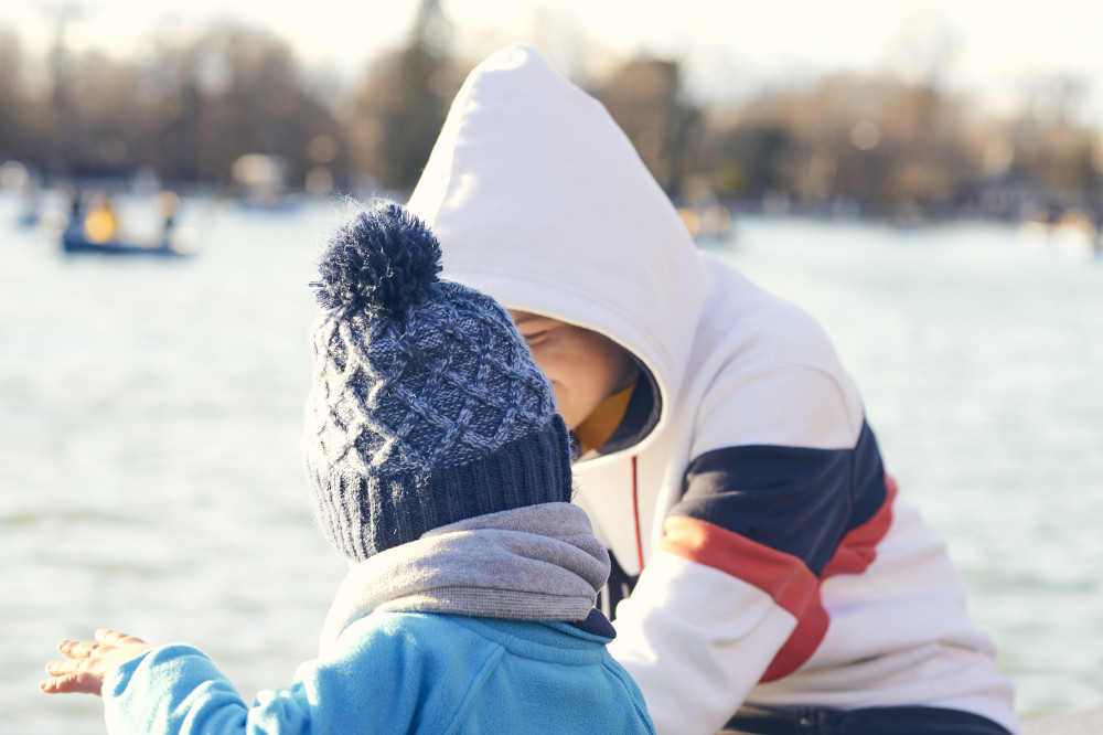 Divorce à l'amiable en 2023 : Maîtrisez les règles pour une séparation réussie