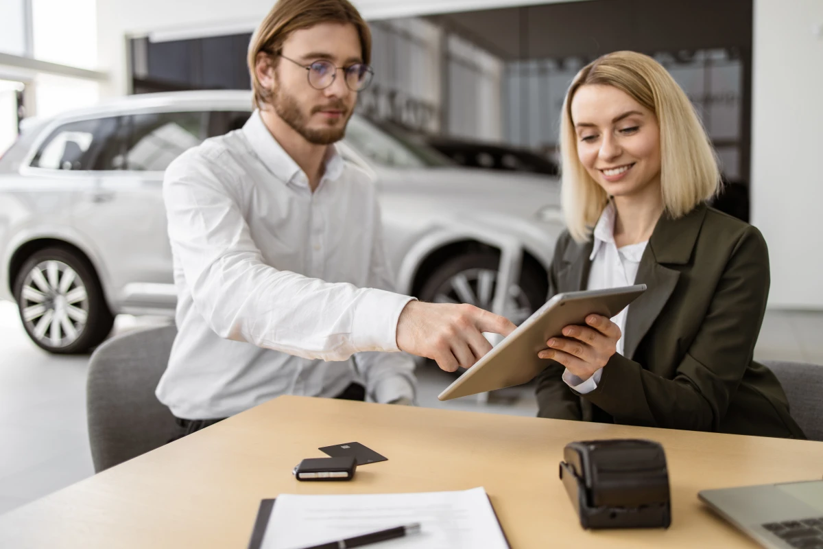 Responsabilité civile et assurance auto : ce que dit la loi