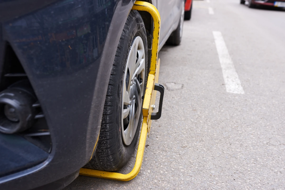 Infractions routières et alcootests : Ce que vous devez absolument savoir pour vous protéger