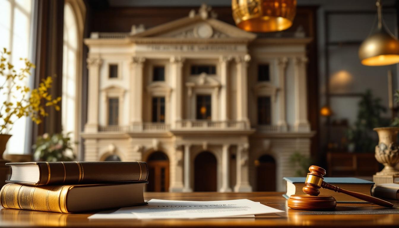 Theatre de Sartrouville : droits d'auteur et obligations légales