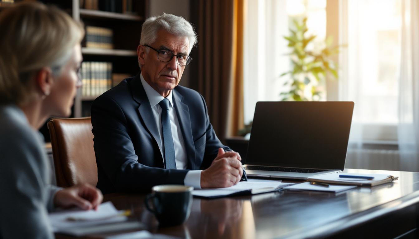 Litige avec BNP Paris : quelle procédure engager en 2026