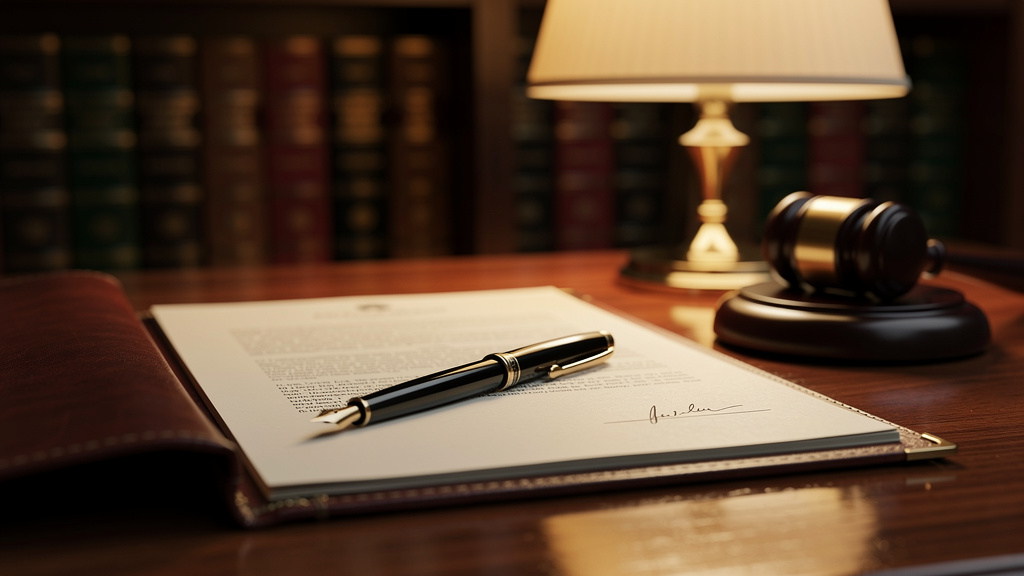 Analyse des conditions suspensives définition sur les contrats