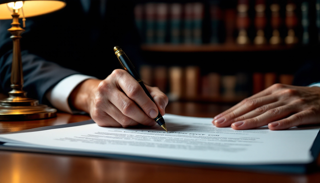 Comment gérer une rupture de contrat sans risques